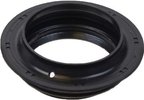 SKF 15260A Transfer Case Output Shaft Seal - Rear - view 3