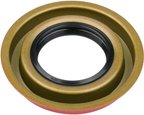 SKF 15306 Differential Pinion Seal - Front or Rear - view 2