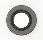 SKF 15315 Differential Pinion Seal - Rear - view 3