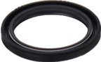 SKF 15355A Engine Timing Cover Seal - view 1