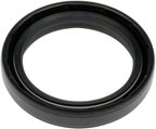SKF 15394 Manual Transmission Seal - Rear - view 1