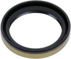 SKF 15445 Wheel Seal - Rear or Right - view 1