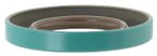 SKF 15450 Transfer Case Output Shaft Seal - Front or Rear - view 2