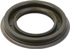 SKF 15554A Automatic Transmission Oil Pump Seal - Front - view 3