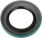 SKF 15635 Transfer Case Output Shaft Seal - Front or Rear - view 1