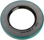 SKF 15635 Transfer Case Output Shaft Seal - Front or Rear - view 2