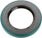 SKF 15655 Transfer Case Output Shaft Seal - Front or Rear - view 1