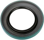 SKF 15655 Transfer Case Output Shaft Seal - Front or Rear - view 2