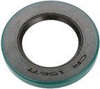SKF 15677 Wheel Seal - Rear Inner - view 2