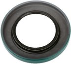 SKF 15677 Wheel Seal - Rear Inner - view 3