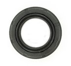 SKF 15691 Drive Axle Shaft Seal - Front, Front Left or Front Right - view 1