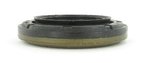 SKF 15691 Drive Axle Shaft Seal - Front, Front Left or Front Right - view 3