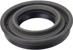 SKF 15694A Wheel Seal - Rear - view 2