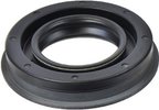 SKF 15694A Wheel Seal - Rear - view 3