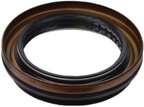 SKF 15708A Manual Transmission Output Shaft Seal - view 2