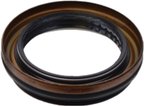 SKF 15708A Manual Transmission Output Shaft Seal - view 4