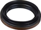 SKF 15708A Manual Transmission Output Shaft Seal - view 1