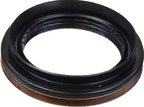 SKF 15708A Manual Transmission Output Shaft Seal - view 3