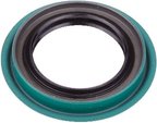 SKF 15746 Wheel Seal - Rear - view 2