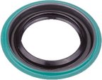 SKF 15746 Wheel Seal - Rear - view 4