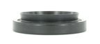 SKF 15767 Manual Transmission Output Shaft Seal - Front, Left, Rear or Right - view 2
