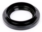 SKF 15767 Manual Transmission Output Shaft Seal - Front, Left, Rear or Right - view 3