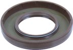 SKF 15768 Automatic Transmission Output Shaft Seal - Right - view 1