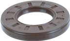 SKF 15768 Automatic Transmission Output Shaft Seal - Right - view 2