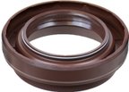SKF 15783A Automatic Transmission Output Shaft Seal - Right - view 1