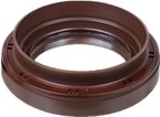 SKF 15783A Automatic Transmission Output Shaft Seal - Right - view 2