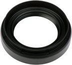 SKF 15796 Manual Transmission Output Shaft Seal - Right - view 1