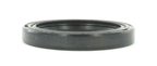 SKF 15801 Manual Transmission Seal - Front Inner, Rear or Rear Inner - view 2