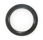 SKF 15801 Manual Transmission Seal - Front Inner, Rear or Rear Inner - view 3