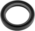 SKF 15822 Engine Oil Pump Seal - view 2