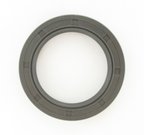SKF 15829 Manual Transmission Output Shaft Seal - Left or Rear - view 3
