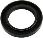 SKF 15844 Wheel Seal - Front, Rear or Rear Inner - view 2