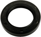 SKF 15844 Wheel Seal - Front, Rear or Rear Inner - view 3