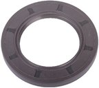 SKF 15851 Automatic Transmission Seal - Front or Rear - view 2
