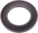 SKF 15851 Automatic Transmission Seal - Front or Rear - view 1
