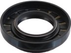 SKF 15882 Transfer Case Output Shaft Seal - Front or Rear - view 1