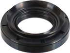 SKF 15882 Transfer Case Output Shaft Seal - Front or Rear - view 2