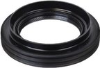 SKF 15925A Automatic Transmission Output Shaft Seal - Left - view 1