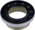 SKF 15977 Automatic Transmission Seal - Rear - view 1