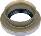SKF 15977 Automatic Transmission Seal - Rear - view 2