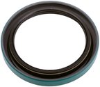 SKF 16054 Manual Transmission Seal - Front or Right - view 2