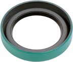 SKF 16069 Wheel Seal - Front or Front Inner - view 1