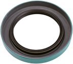 SKF 16085 Manual Transmission Seal - Front - view 1