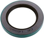 SKF 16085 Manual Transmission Seal - Front - view 2