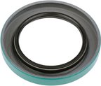 SKF 16113 Automatic Transmission Torque Converter Seal - Inner - view 1