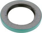 SKF 16113 Automatic Transmission Torque Converter Seal - Inner - view 2